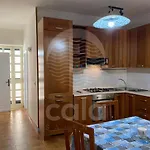 Stella La Tina - A 300m By Cala Salento Apartman *