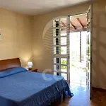 Apartman Stella La Tina - A 300m By Cala Salento *