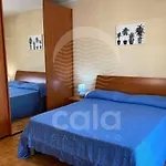 Stella La Tina - A 300m By Cala Salento Apartman *