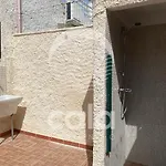 Stella La Tina - A 300m By Cala Salento Apartman *