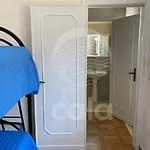Apartman Stella La Tina - A 300m By Cala Salento Torre Lapillo