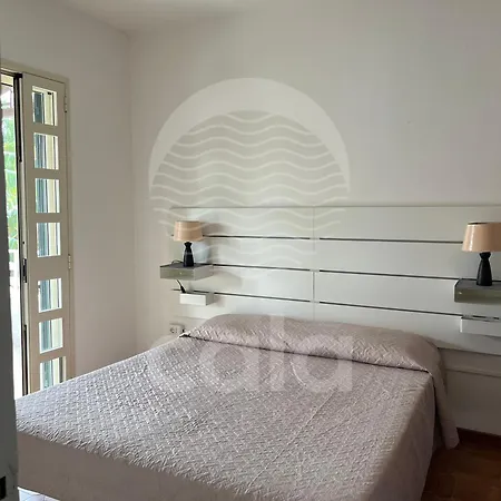 Apartmán Stella La Tina - A 300m By Cala Salento *